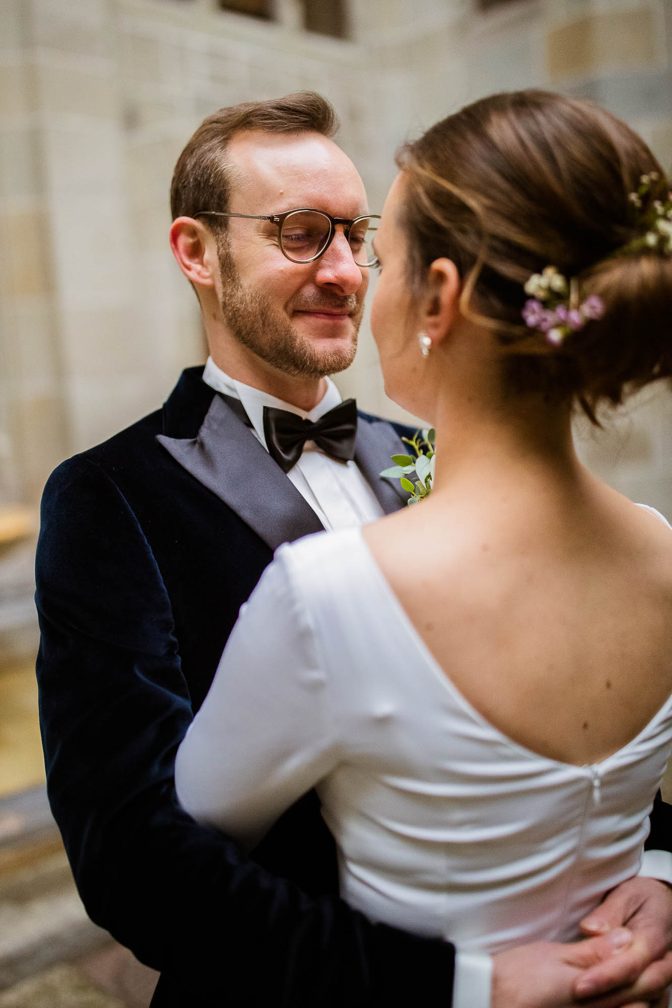 Export x3 1DX20036 Hochzeit 2020 Andrea & Joel